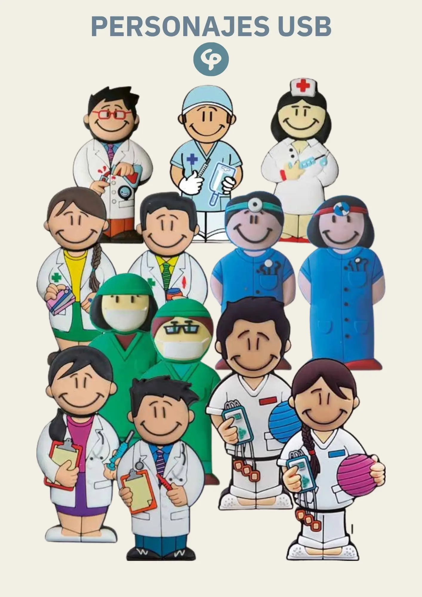 usb_personajes